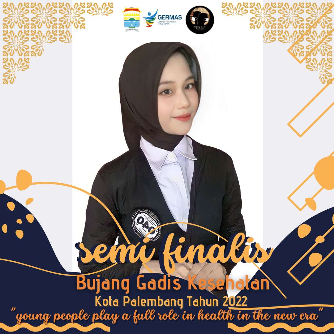 MEISYIA MAHARANI